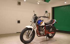 HONDA FTR223 2013 MC34