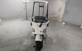 HONDA GYRO TA03
