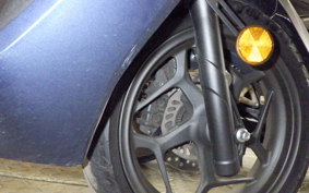 HONDA PCX 125 JK05