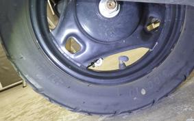 SUZUKI ADDRESS V50 CA4BA