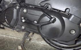 SUZUKI ADDRESS V125 S 2003 CF4MA