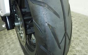 HONDA DAX 125 2015 JB06