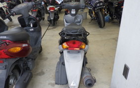 SUZUKI ADDRESS V125 G CF4EA