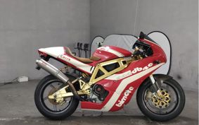BIMOTA BIMOTA DB4 DB4