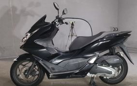 HONDA PCX 125 JK05