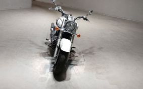 SUZUKI INTRUDER 400 CLASSIC 2011 VK56A