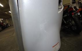 YAMAHA VOX 2008 SA31J