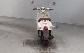 YAMAHA VINO SA37J
