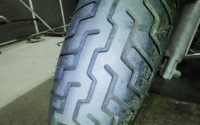 HARLEY FLSTCI 1450 2001