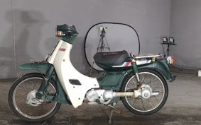 YAMAHA TOWN MATE 50 Cell 22F