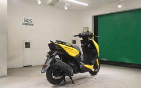 YAMAHA CYGNUSｸﾞﾘﾌｧｽ 1997 SEJ4J