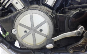 YAMAHA VMAX 1994
