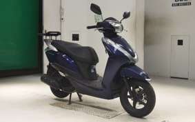 HONDA LEAD 125