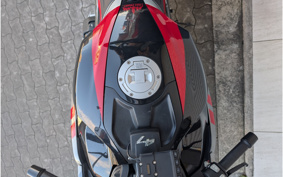 BMW K1300S 2010 0508