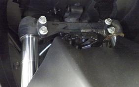 YAMAHA CYGNUS 125 XSR 3 2016 SEA5J