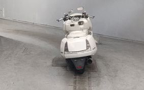 YAMAHA MAXAM 250 SG21J