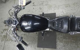 SUZUKI INTRUDER 400 1995 VK51A