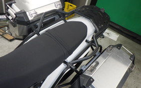 YAMAHA TENERE 700 2022 DM13J