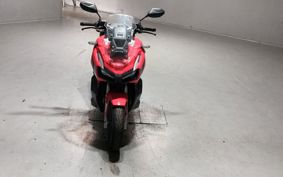 HONDA ADV150 KF38