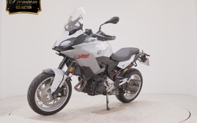 BMW F900XR PREMIUM LINE 2023