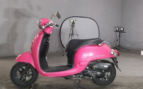 HONDA GIORNO AF70