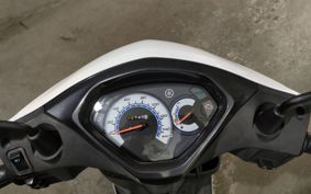 YAMAHA  AXIS Z SED7J