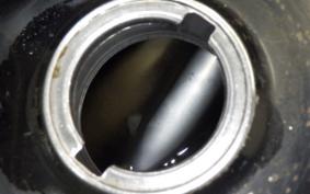HONDA CD125T BENLY CD125T