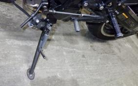 KAWASAKI Z900RS 2024 ZR900K