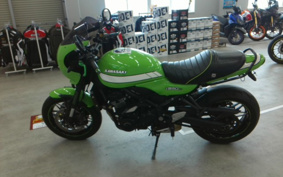 YAMAHA TOURING SEROW DG17J