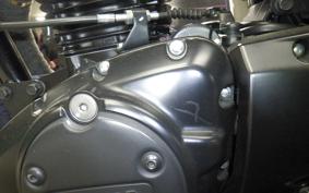 HONDA GB350S 2022 NC59