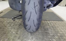 YAMAHA N-MAX SE86J