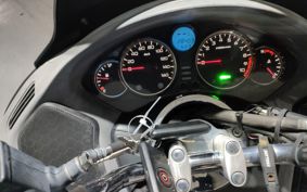 HONDA FORZA Z MF08