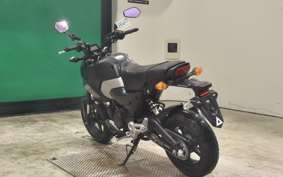 HONDA GROM JC92