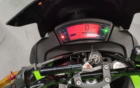 KAWASAKI NINJA400R ER400B