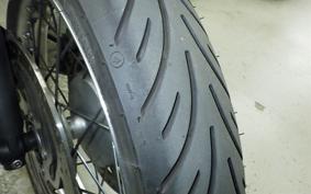 TRIUMPH BONNEVILLE T120 2025