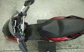 YAMAHA MAJESTY155 S SG28J