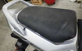 HONDA CBR125R