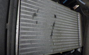 HONDA CBR400R 2020 NC56