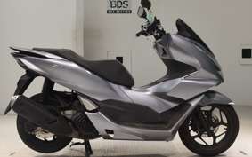HONDA PCX125 JK05