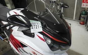 KAWASAKI ZX 1400 NINJA R A 2020