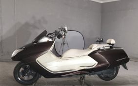 YAMAHA MAXAM 250 SG21J