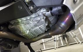 HONDA X-ADV 750 2021 RH10