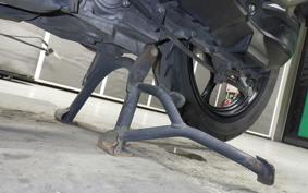 SUZUKI ADDRESS 110 2015 CE47A