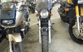 HONDA VRX400 1995 NC33
