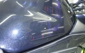 KAWASAKI Z400 Gen.2 2020 EX400G