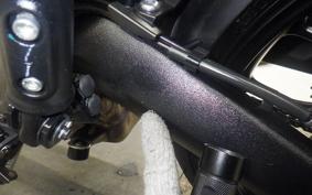 TRIUMPH SPEED400 2024