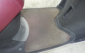 YAMAHA VINO 50 SA37J