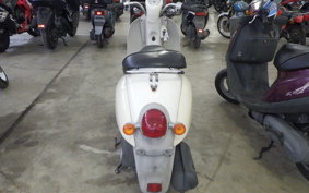 HONDA CREA SCOOPY 1995 AF55