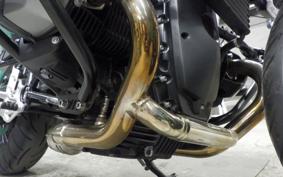 BMW R NINE T PURE 2019