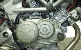 HONDA VTR 250 MC33
